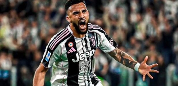 الأهلي السعودي يقترب من حسم صفقة غونزاليس مقابل 30 مليون يورو