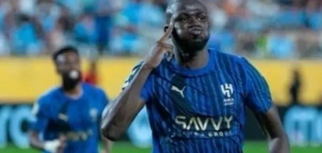كيف فاجأ الهلال مانشستر سيتي في مباراة مثيرة شهدت سبعة أهداف في كأس العالم للأندية