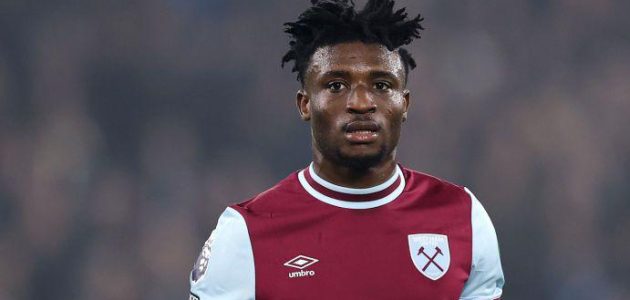 تشيلسي قد يتحرك لضم نجم الدوري الإنجليزي رغم إنفاق أكثر من 100 مليون جنيه إسترليني