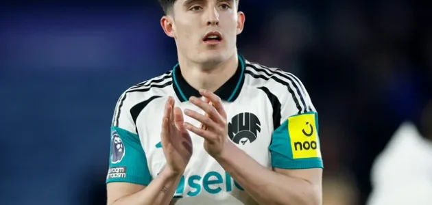 سيتي يتخذ “نهجًا جديدًا” تجاه ليفرامينتو مع وجود خيارين بديلين إيماجو