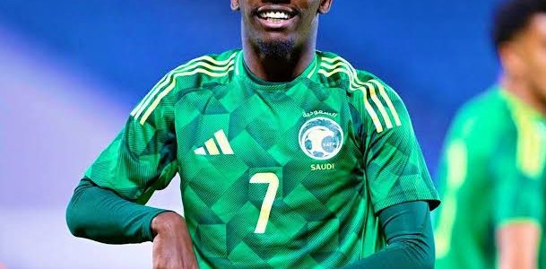 الهلال يطوي صفحة علي المهداوي.. الشاب خارج حسابات إنزاغي قبل انطلاق الموسم